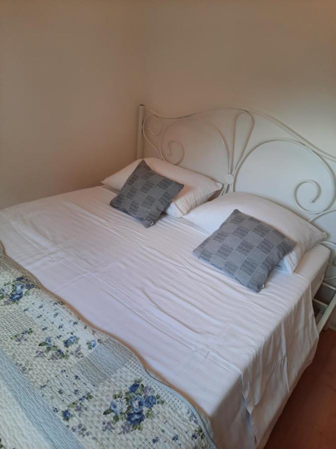 Apartments Juric - Zablaće Extérieur photo