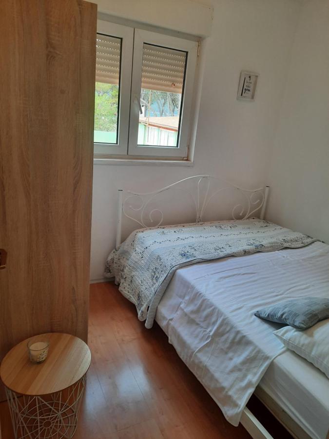 Apartments Juric - Zablaće Extérieur photo