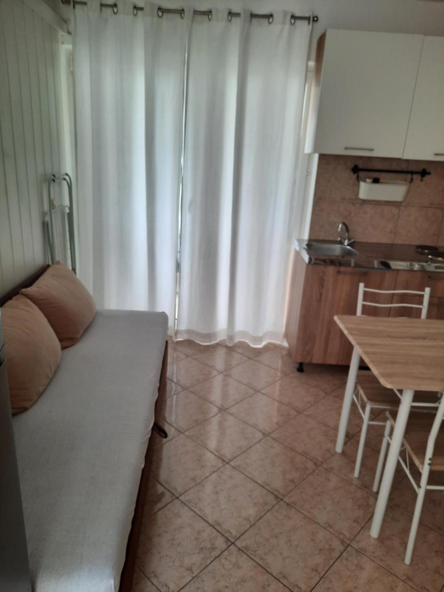 Apartments Juric - Zablaće Chambre photo