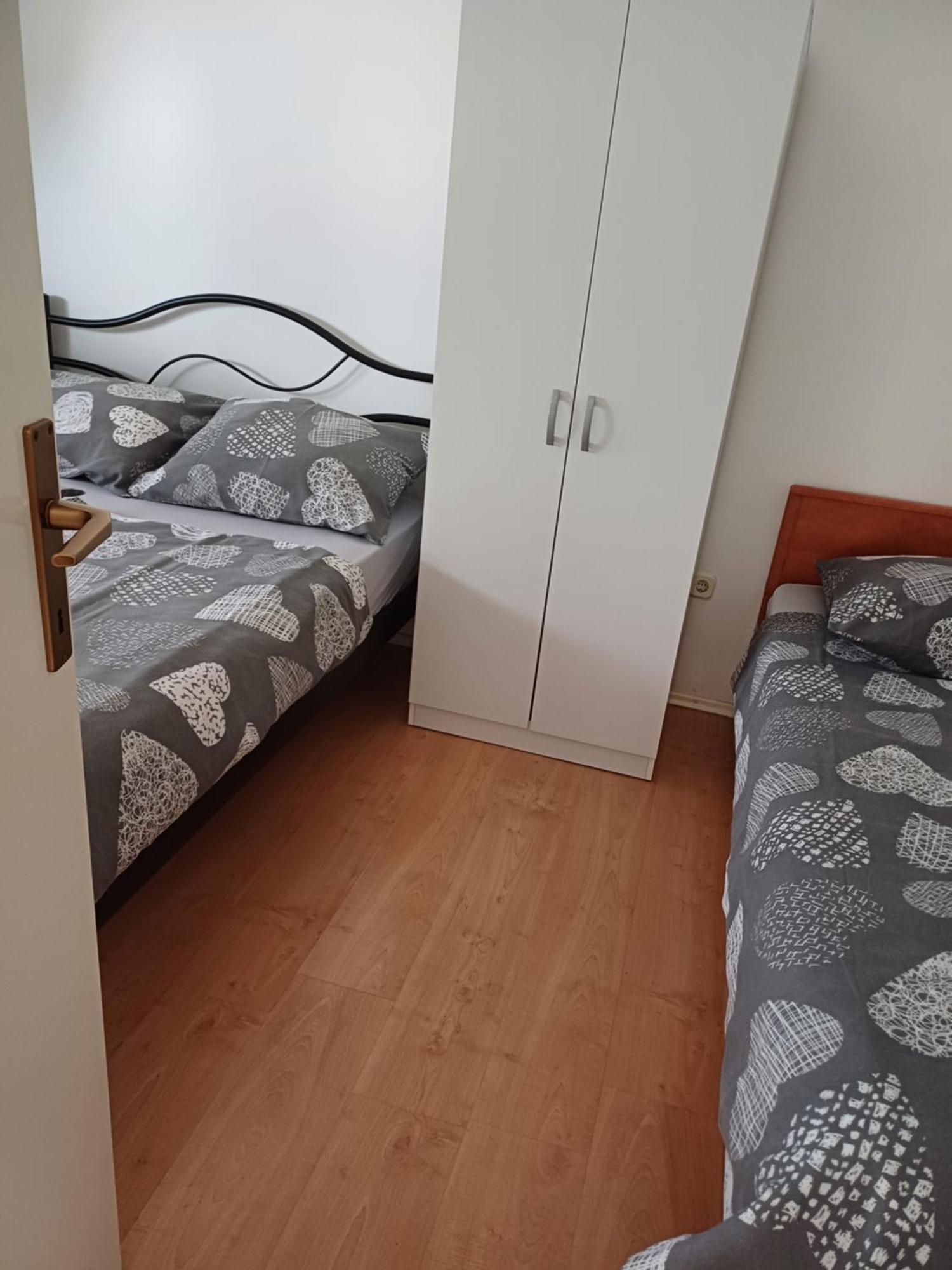 Apartments Juric - Zablaće Chambre photo