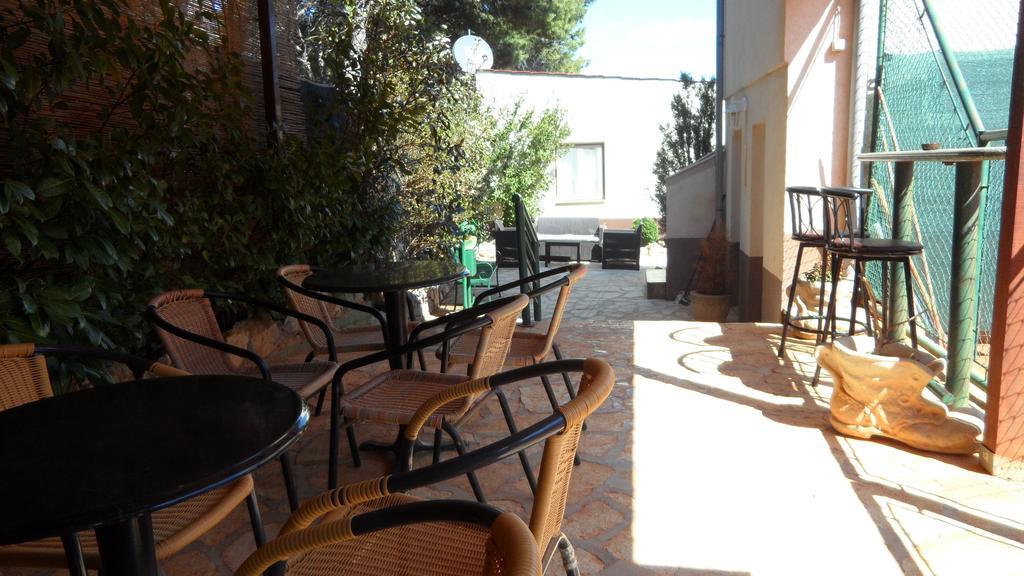 Apartments Juric - Zablaće Extérieur photo