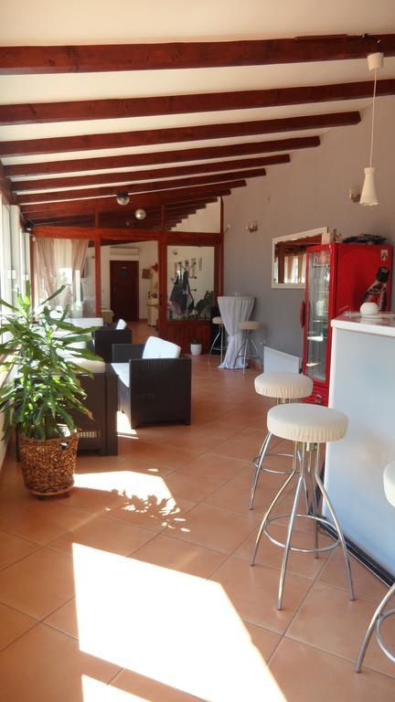 Apartments Juric - Zablaće Extérieur photo