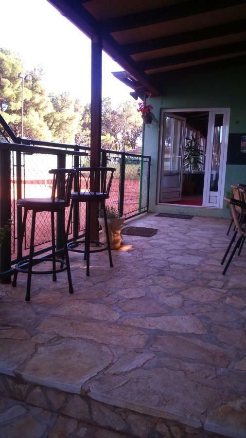 Apartments Juric - Zablaće Extérieur photo