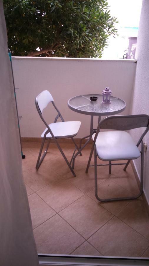 Apartments Juric - Zablaće Extérieur photo
