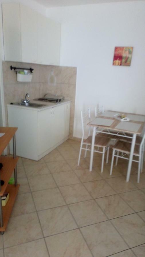 Apartments Juric - Zablaće Extérieur photo