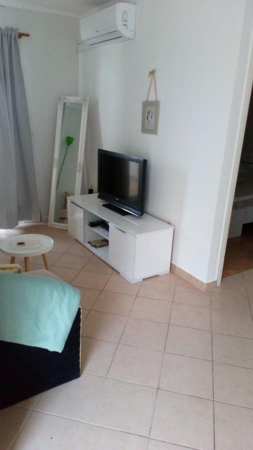 Apartments Juric - Zablaće Extérieur photo