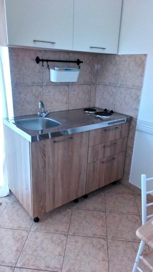 Apartments Juric - Zablaće Extérieur photo