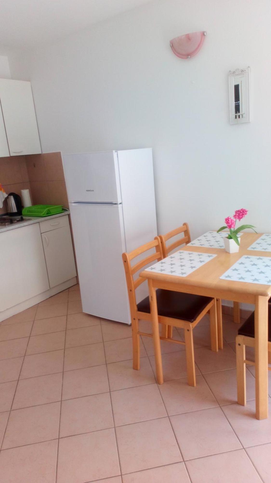 Apartments Juric - Zablaće Extérieur photo