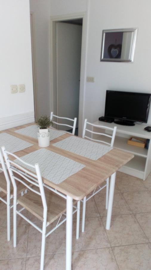 Apartments Juric - Zablaće Extérieur photo