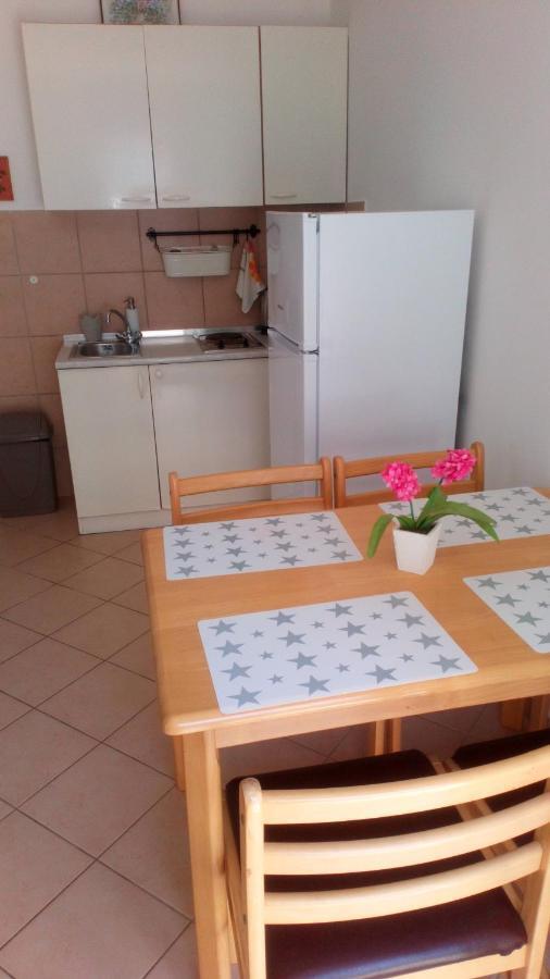 Apartments Juric - Zablaće Extérieur photo