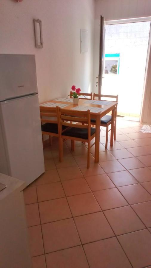 Apartments Juric - Zablaće Extérieur photo